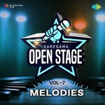 Open Stage Melodies - Vol 7 - Sonu Worldwide Song Download
