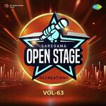 Open Stage Recreations - Vol 63 - Sonu Worldwide Song Download
