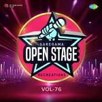 Open Stage Recreations - Vol 76 - Sonu Worldwide Song Download