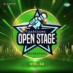 Open Stage Recreations - Vol 34 - Sonu Worldwide Song Download