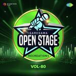 Open Stage Recreations - Vol 80 - Sonu Worldwide Song Download